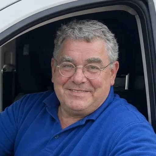 Volker Quellmann